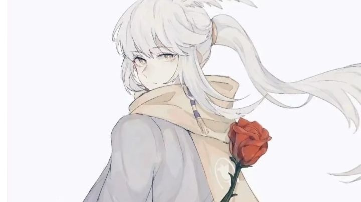 香肠派对S3赛季季票奖励合计，满满的回忆截图