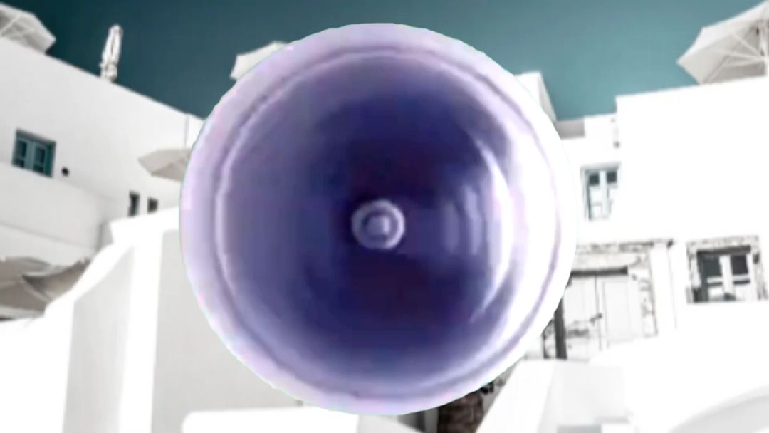 video-4229041