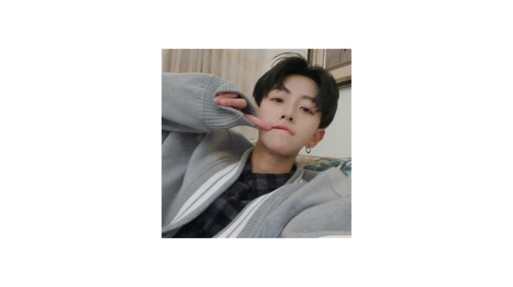 丨D:feqtju,名字:梁某人他老弟截图