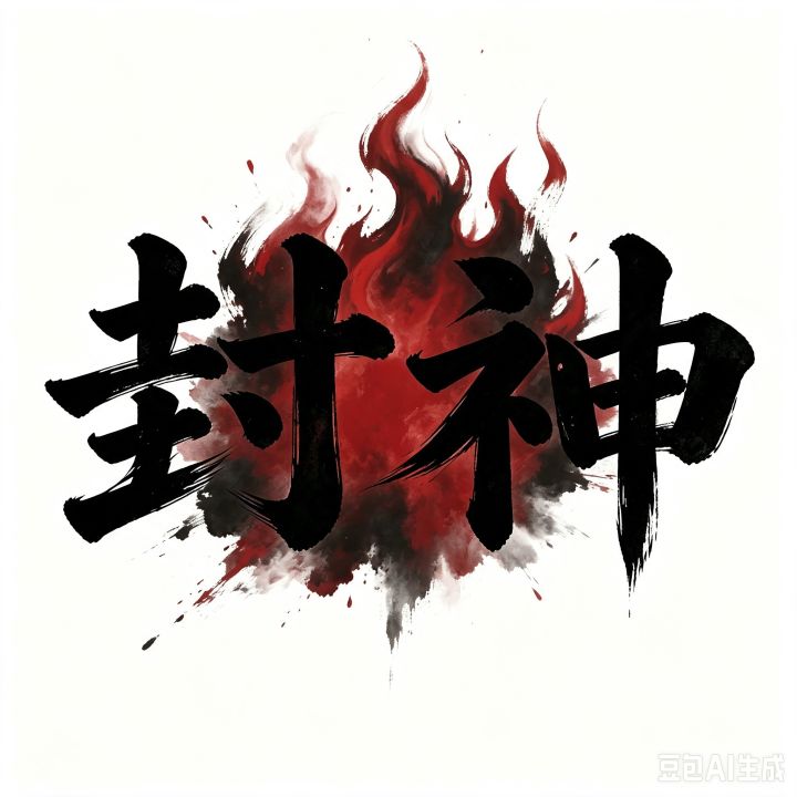 军团招人截图