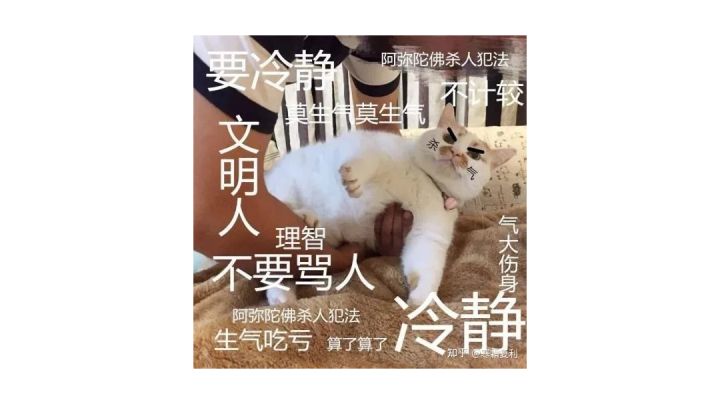当你王者局匹配到四个演员，这是什么elo机制的产物吗？？？官方来解释一下截图