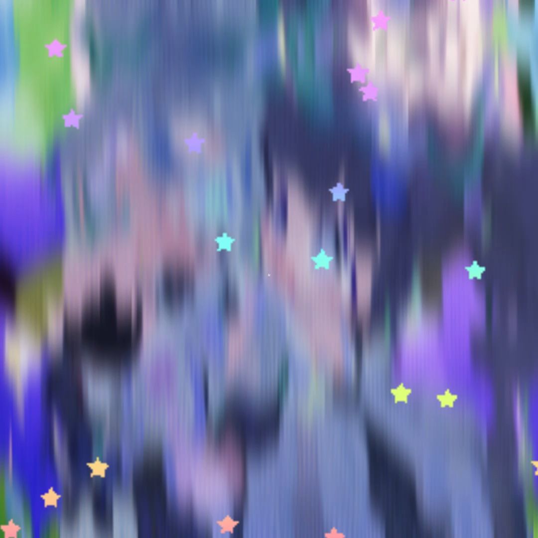 video-5452034