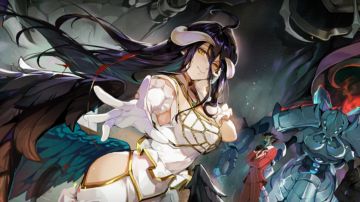 至尊神庭欢迎你！