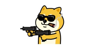 刀光剑影，链锯木棒，十八般武器样样精通！