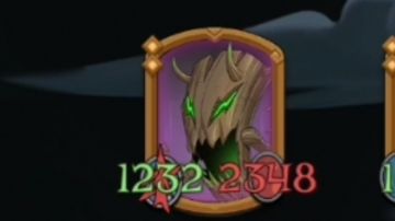 #月之夜自走棋《让树精再次伟大》