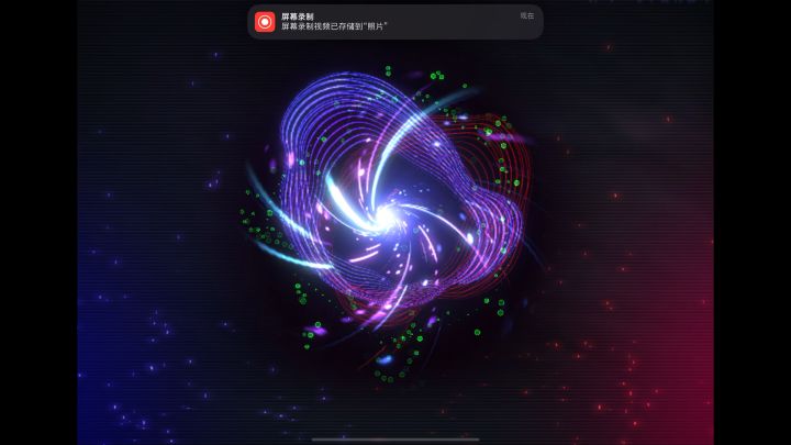 陨石手坑beat卡组 大战 虫惑魔塞拉截图