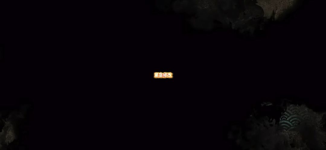 video-5663355