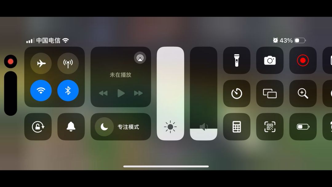 video-4166292