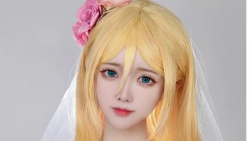 【教学】无伤过65层东方不败