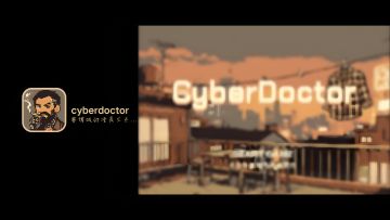 我们该从哪颗螺丝，开始修？…