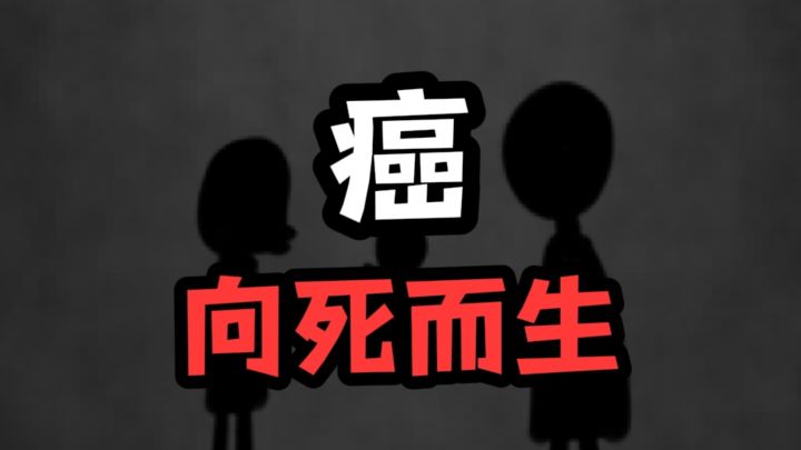 一款令人泪目的游戏…截图
