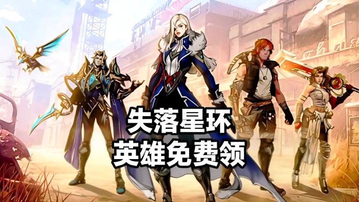 这绝对是我玩过的最复杂的“卡牌游戏”!有之一!截图