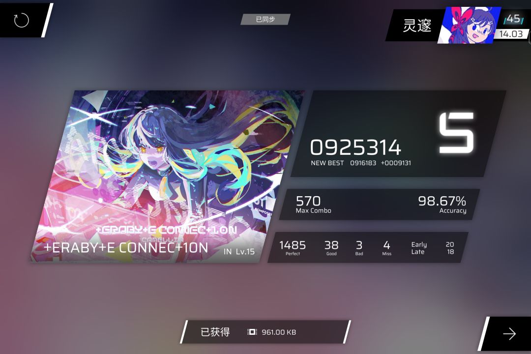 video-4329483