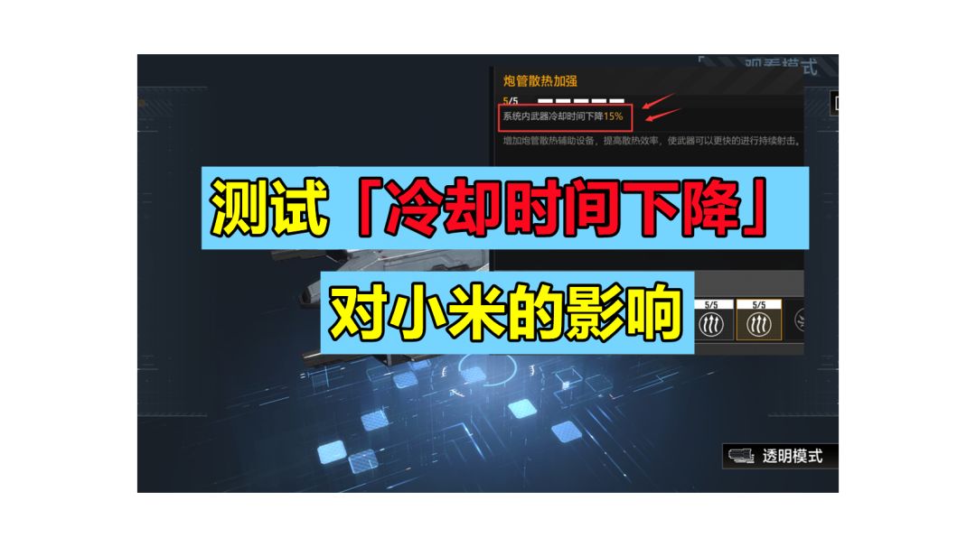 video-2798095