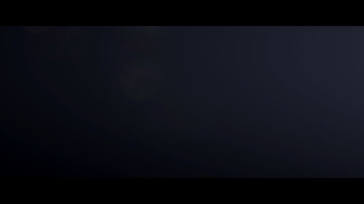 明世隐秒变歌手!全新动画启动截图