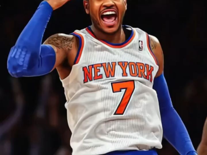 NBA2k25直装版截图