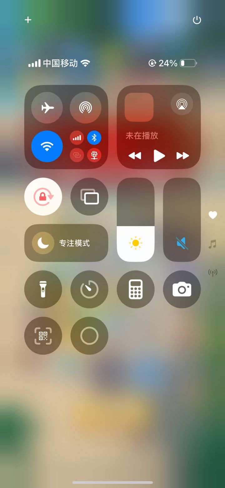 【副本攻略】装备副本第22层通关视频截图