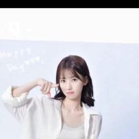 命运游戏pv之方方片段 新赛道之悬疑型真人互动影游