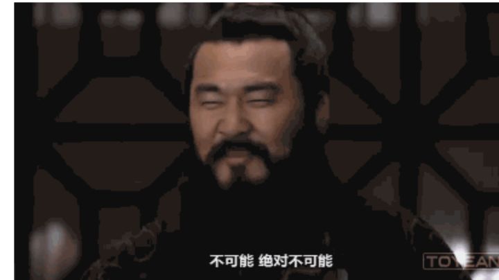 屠戮剑圣可以自动化刷怪？截图