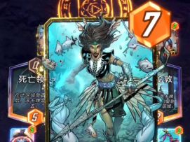 漫威终极逆转S12：一骑！2000树阿里都敢点我10000树的了？