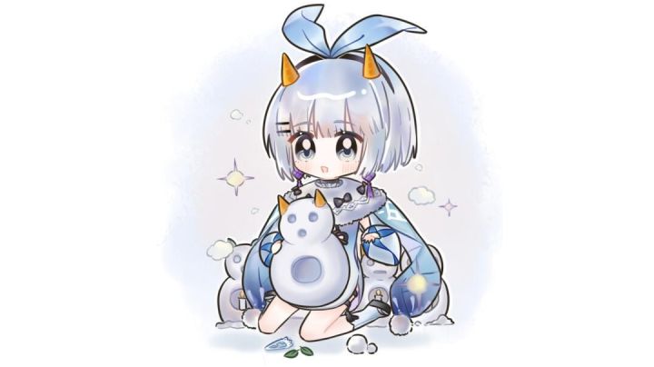 as紫菀专武二战截图