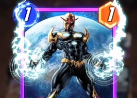 大竞技场S17：暗杀！到最后，万物落，新星升【教学】