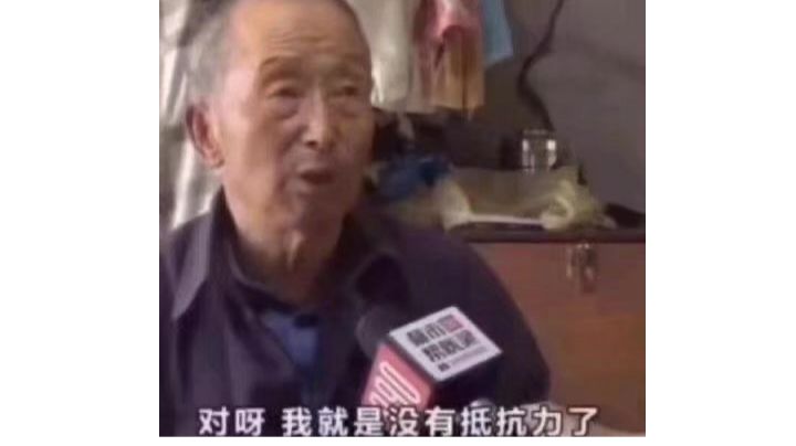 一剑化十一截图
