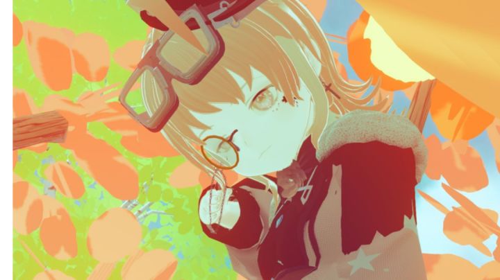 两分钟分钟能学会是幼体小技巧截图