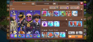 4局镜像闪电大学怪教学14本打15，全是三星请点赞收藏请耐心观看