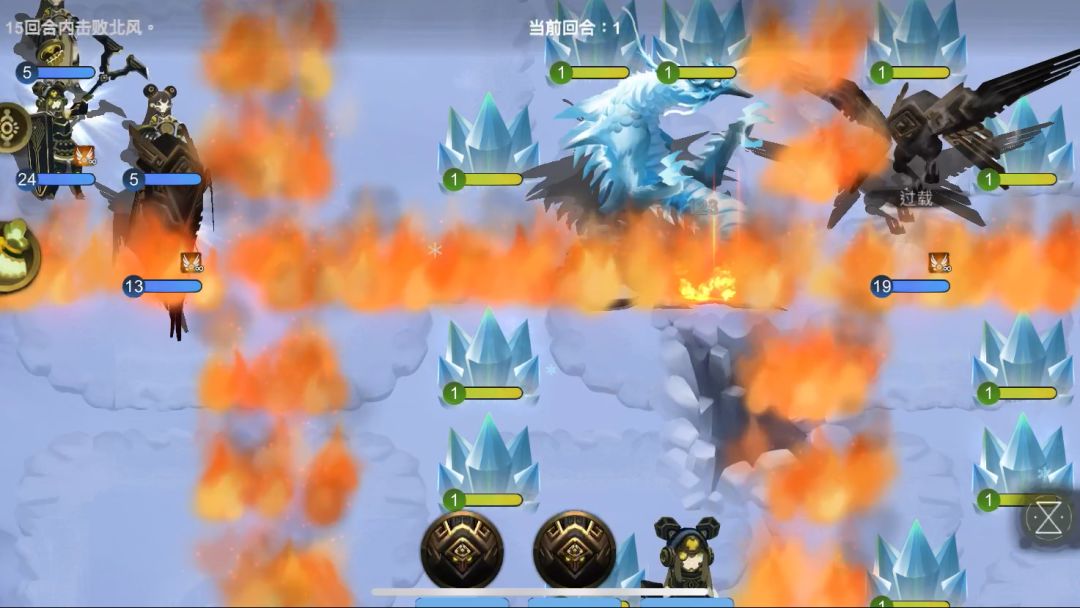 video-5805769
