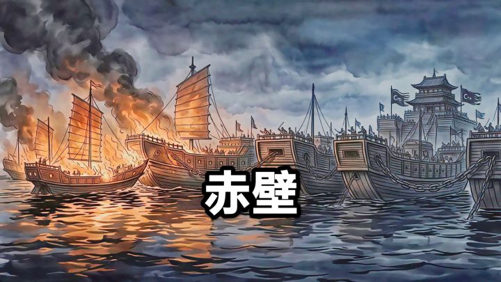 只要是三国类型的游戏,看起来都感觉特别大气!截图