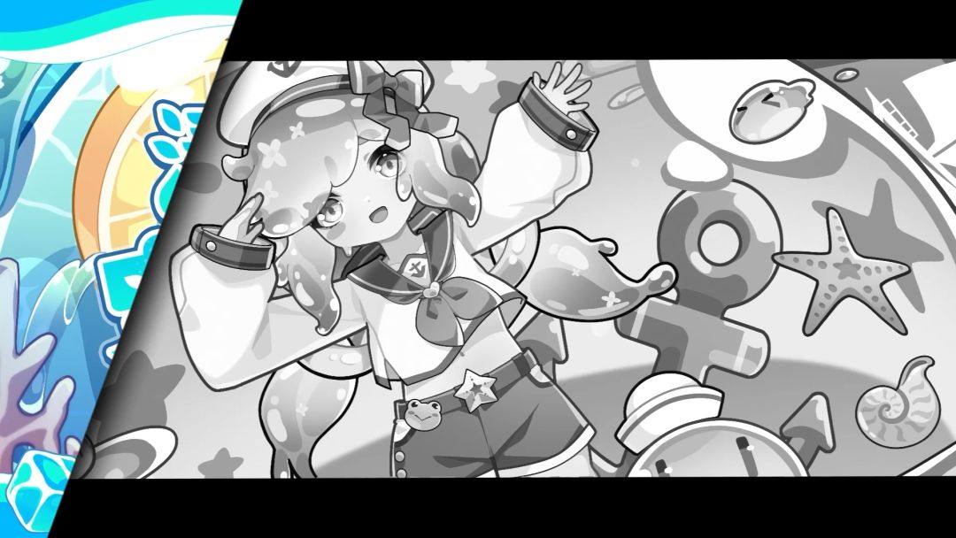 video-5077331