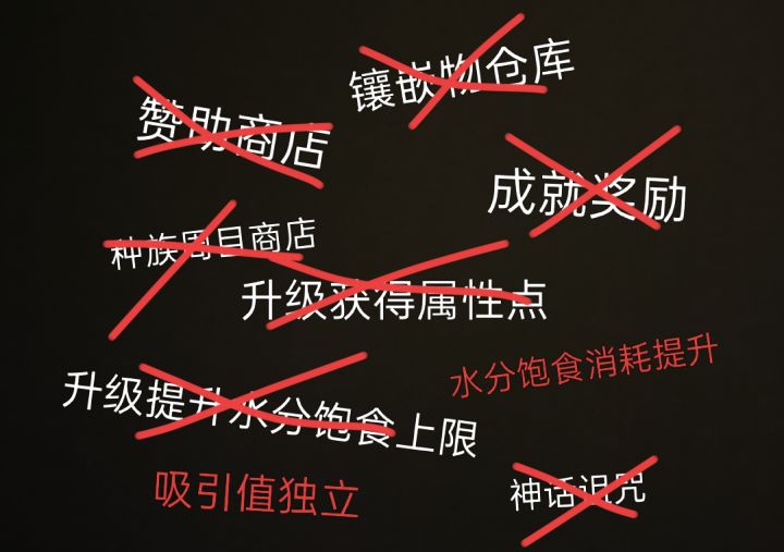 挑战种族最快跑环记录截图