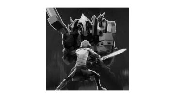 超简单有手就行的无伤新手教程😉