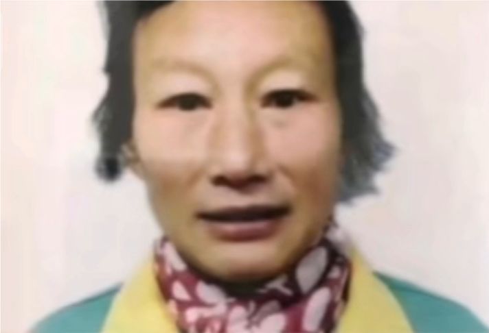 不是空调你逗我呢截图