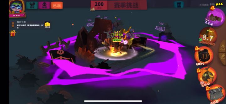 还需要提升吗截图
