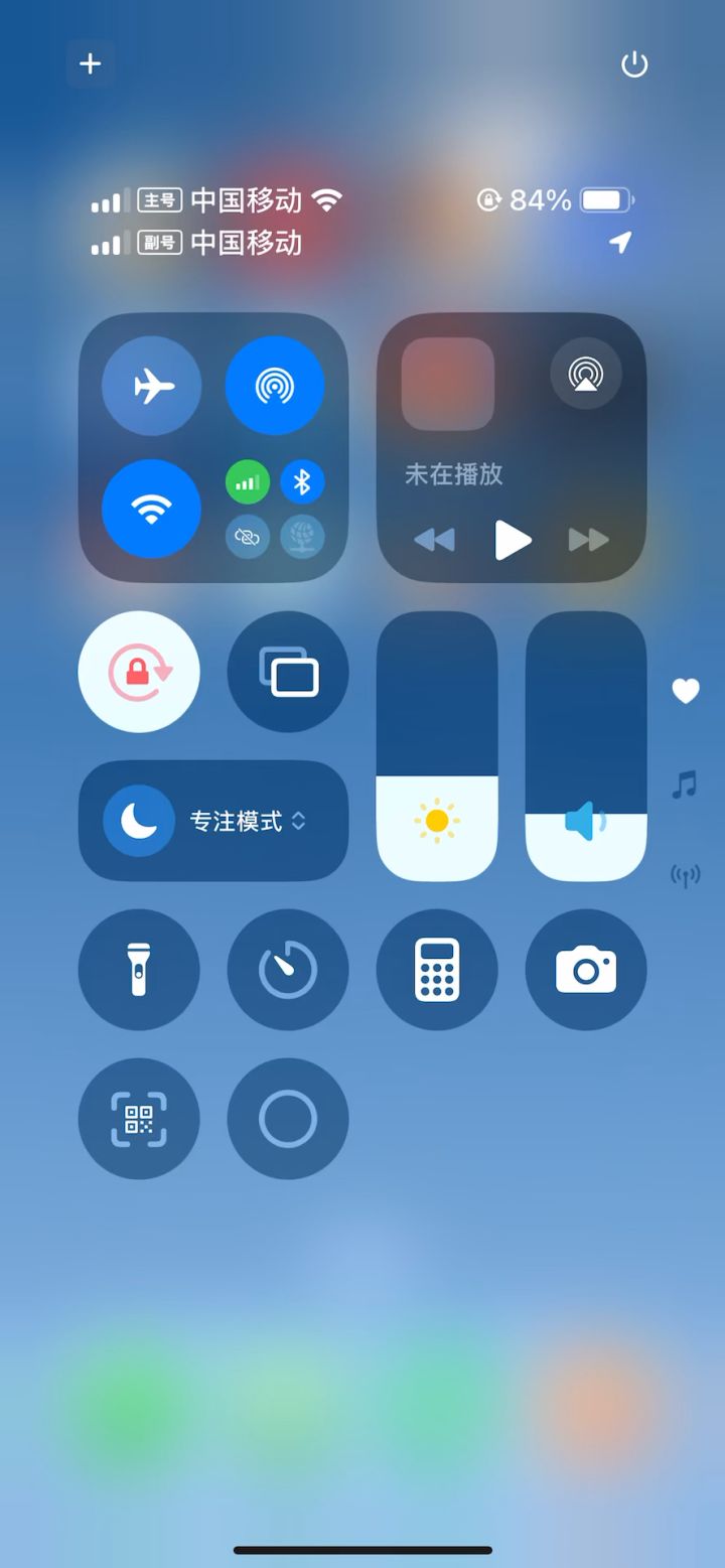 挂机-狂暴战6.6万无药泰坦密室史诗通关视频截图