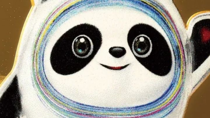女王传统手艺。截图