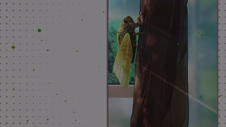 【龙卡】托尔艾露玛介绍截图
