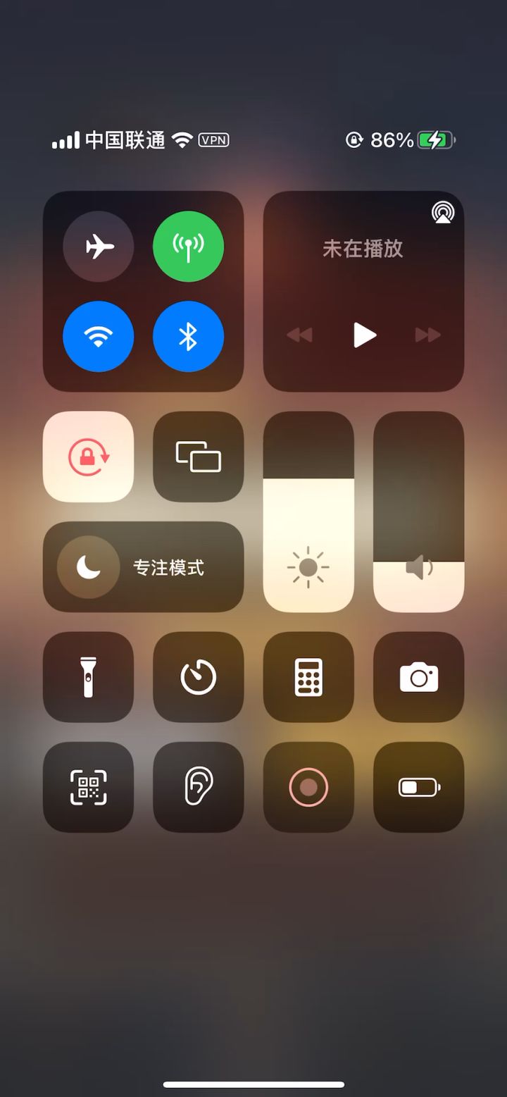 一天之内连着出。。。截图