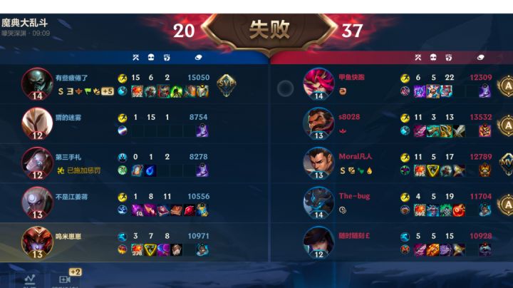 这个举报系统有什么用呢?截图