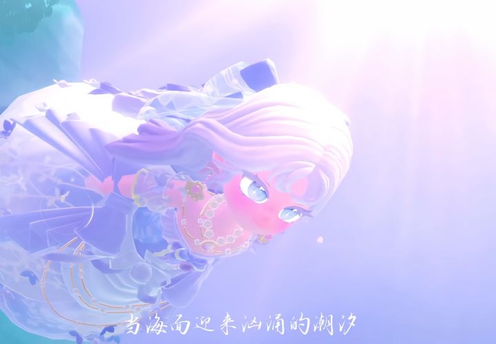 哲大人又要保证我是天使了>𐋣<截图