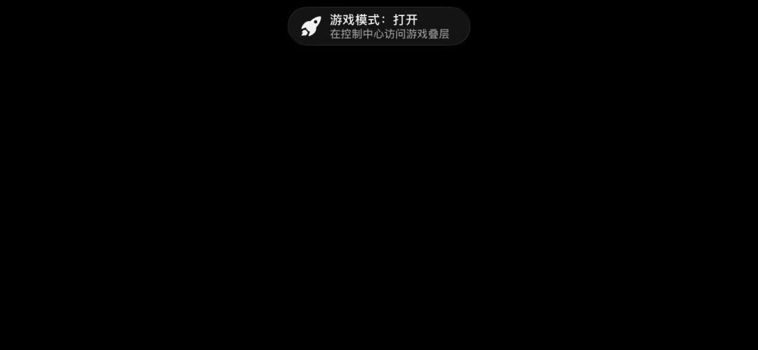 video-5514750