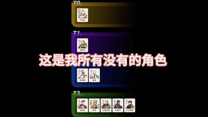 相约98必new池 来吧截图