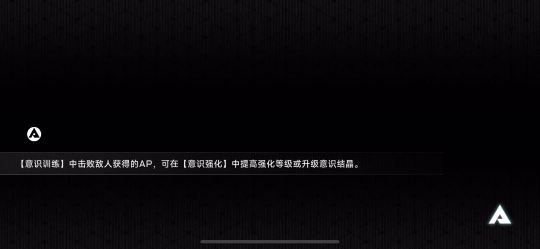 video-4872104