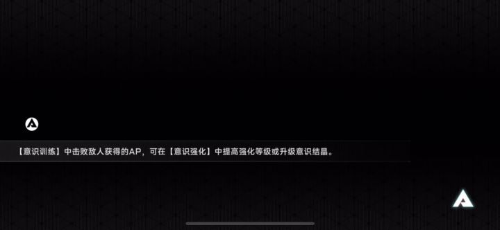 我也是有点操作了😁截图