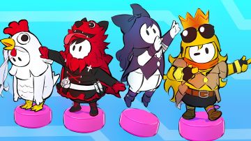 缺体力的最简单的解决办法