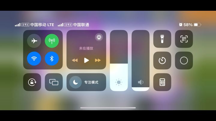 姆总室友的问题截图