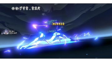 sp朱童闪灵30层，2分54秒第一名