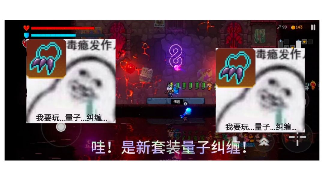 video-3921308